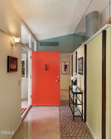SSR_2065CanyonClose_009_FLEXMLS