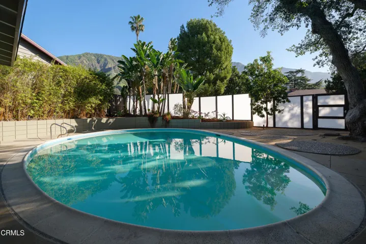 SSR_2065CanyonClose_006_FLEXMLS