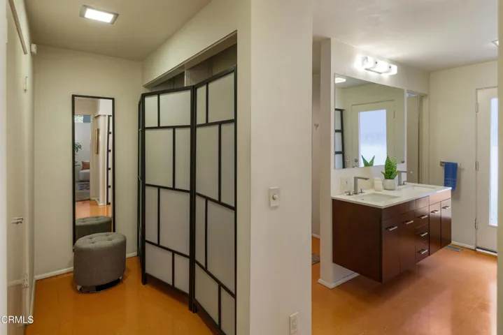 SSR_2065CanyonClose_025_FLEXMLS