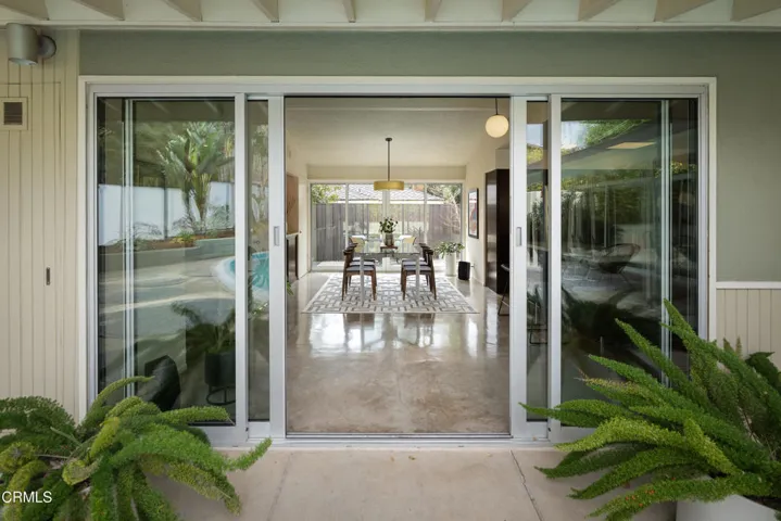 SSR_2065CanyonClose_045_FLEXMLS