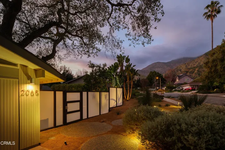 SSR_2065CanyonClose_067_FLEXMLS