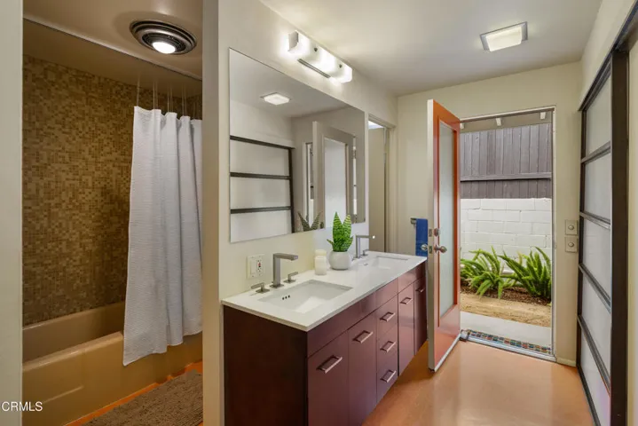 SSR_2065CanyonClose_028_FLEXMLS