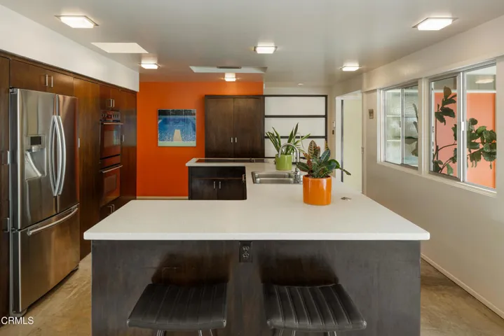 SSR_2065CanyonClose_031_FLEXMLS