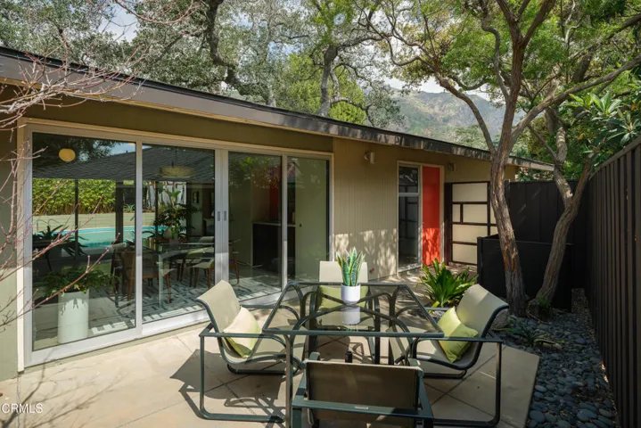 SSR_2065CanyonClose_041_FLEXMLS