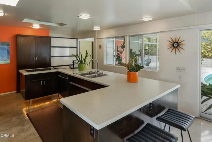 SSR_2065CanyonClose_034_FLEXMLS