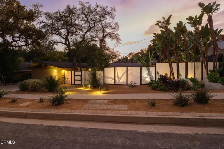 SSR_2065CanyonClose_066_FLEXMLS