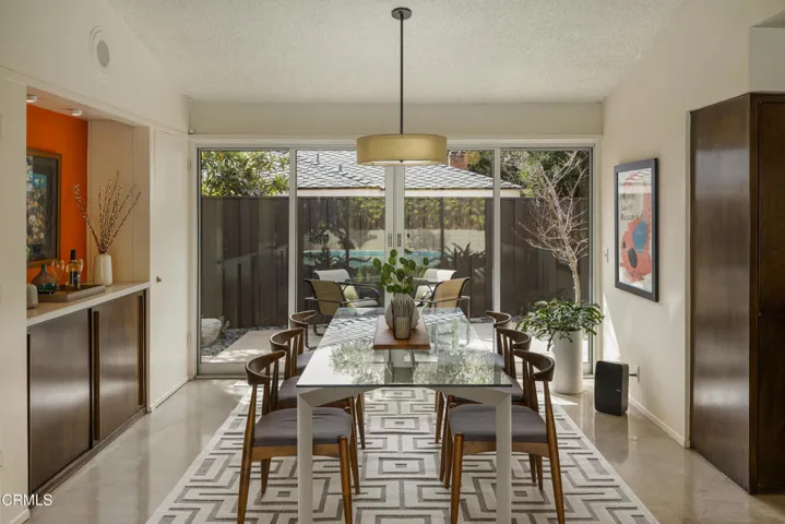 SSR_2065CanyonClose_037_FLEXMLS