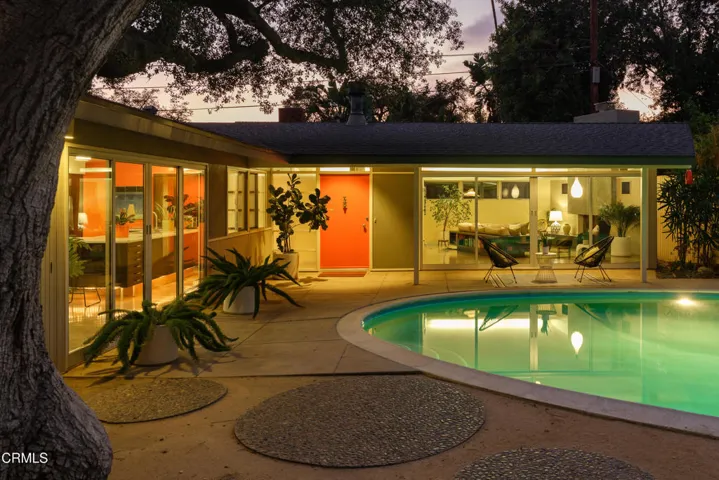 SSR_2065CanyonClose_071_FLEXMLS