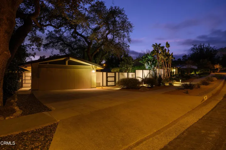 SSR_2065CanyonClose_081_FLEXMLS