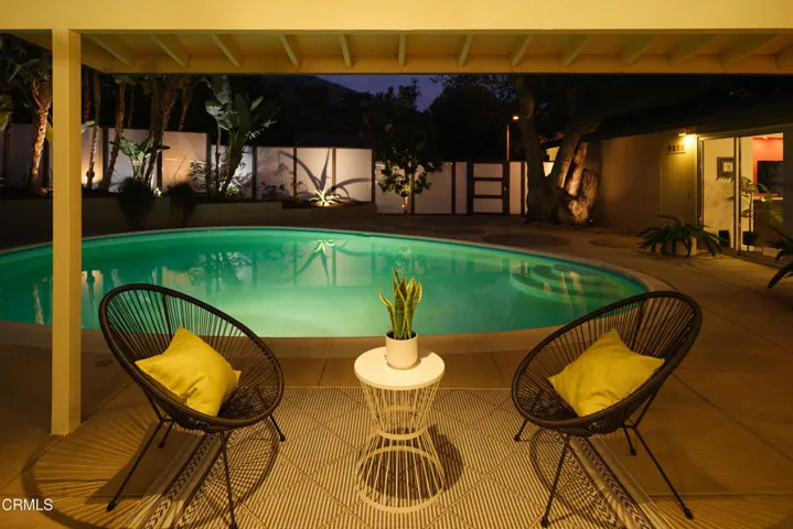 SSR_2065CanyonClose_075_FLEXMLS