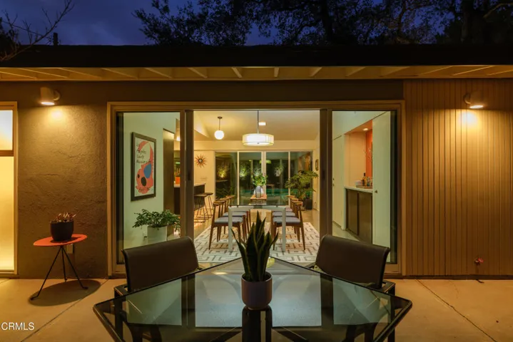 SSR_2065CanyonClose_078_FLEXMLS