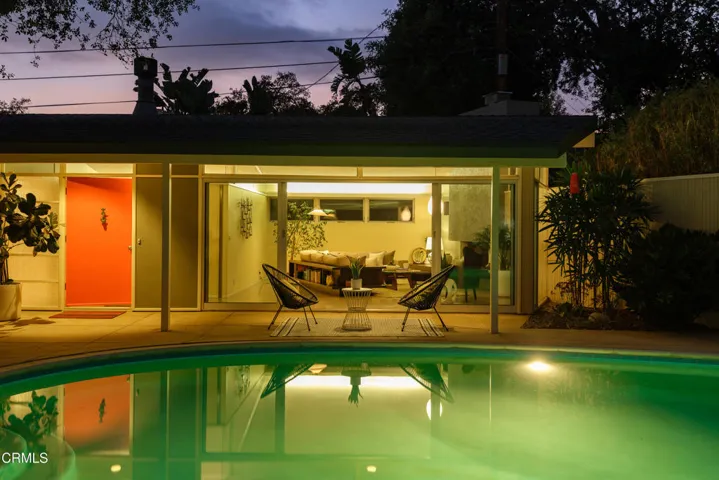 SSR_2065CanyonClose_073_FLEXMLS