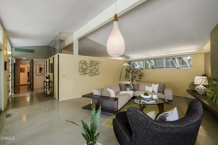 SSR_2065CanyonClose_010_FLEXMLS