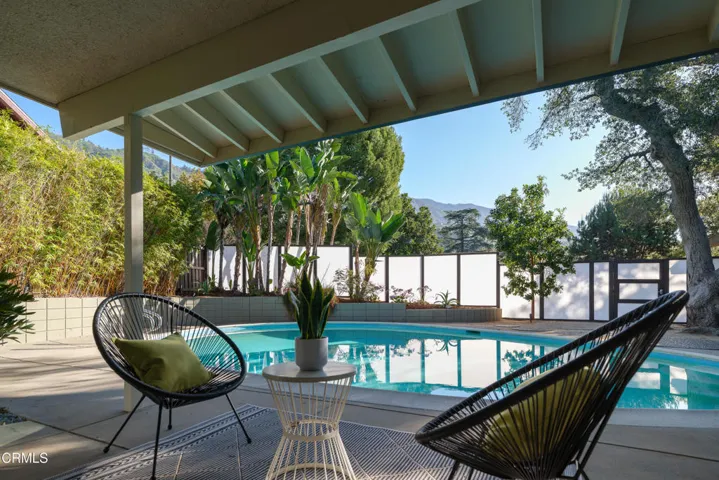 SSR_2065CanyonClose_017_FLEXMLS