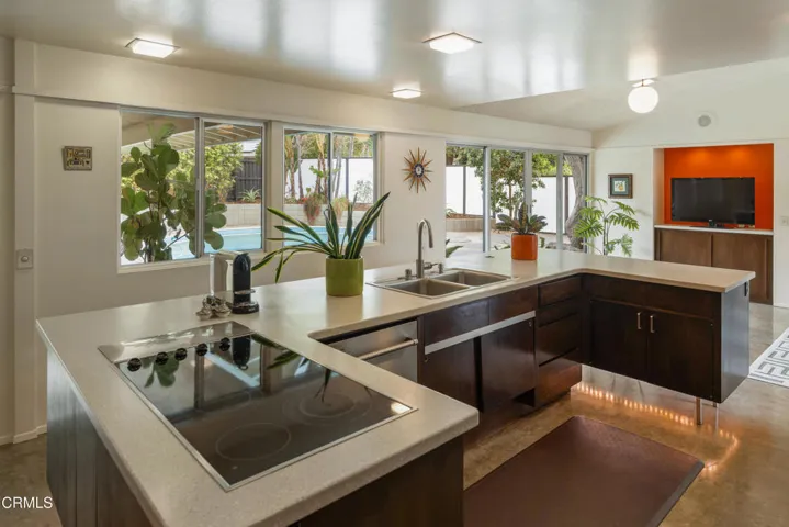 SSR_2065CanyonClose_035_FLEXMLS