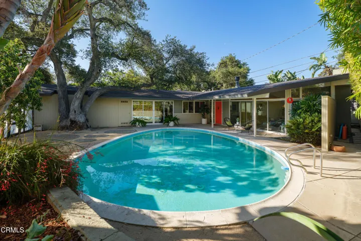 SSR_2065CanyonClose_007_FLEXMLS