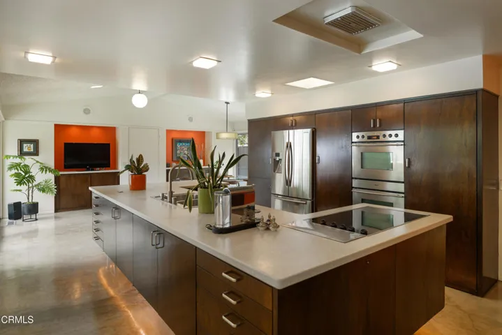 SSR_2065CanyonClose_032_FLEXMLS
