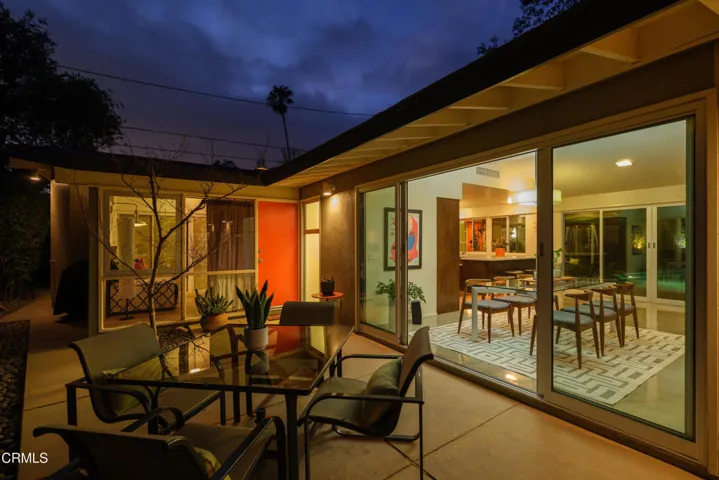 SSR_2065CanyonClose_079_FLEXMLS