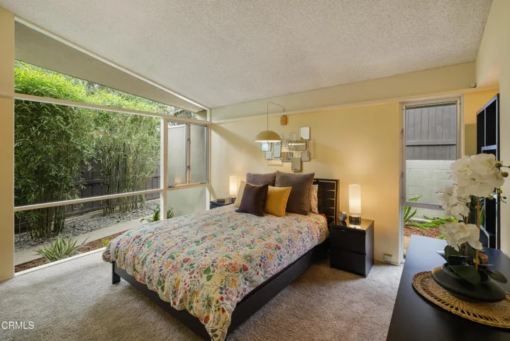 SSR_2065CanyonClose_046_FLEXMLS