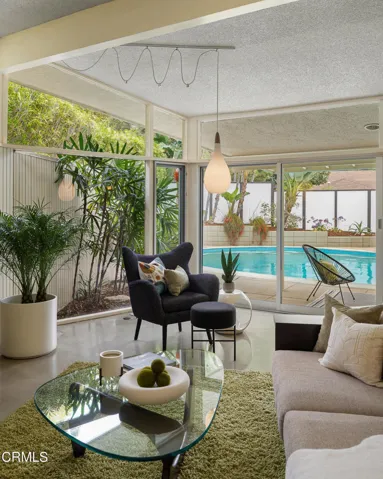 SSR_2065CanyonClose_014_FLEXMLS