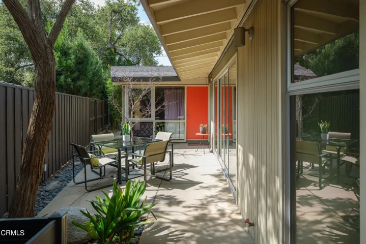 SSR_2065CanyonClose_056_FLEXMLS