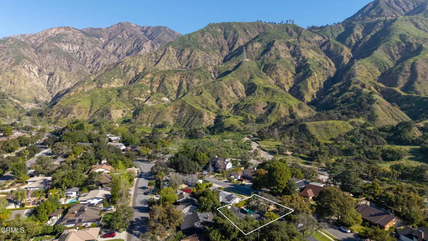 SSR_2065CanyonClose_062_FLEXMLS