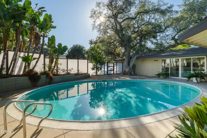 SSR_2065CanyonClose_057_FLEXMLS