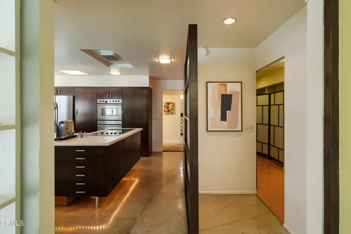 SSR_2065CanyonClose_030_FLEXMLS