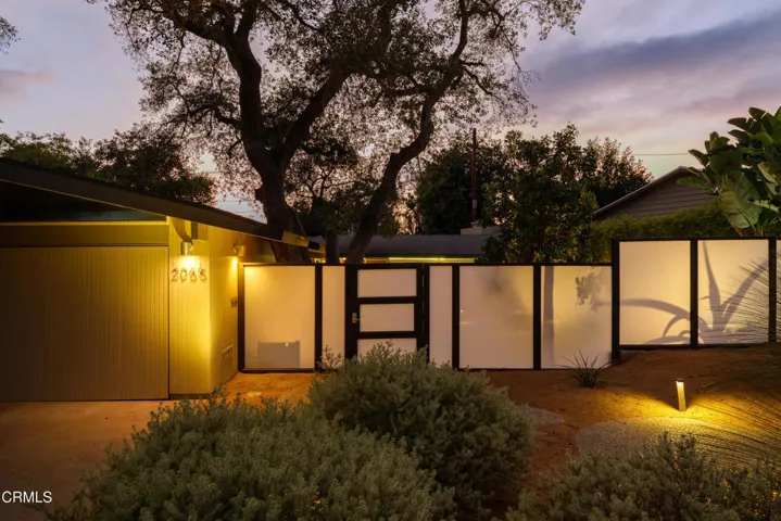 SSR_2065CanyonClose_068_FLEXMLS