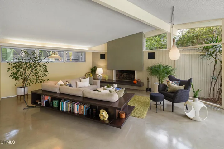 SSR_2065CanyonClose_011_FLEXMLS