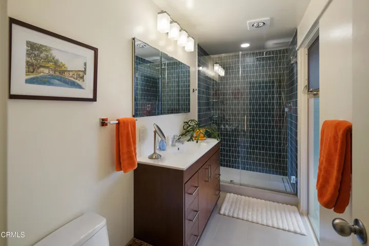 SSR_2065CanyonClose_050_FLEXMLS