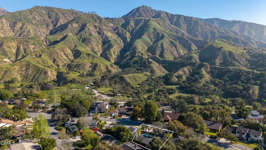 SSR_2065CanyonClose_064_FLEXMLS