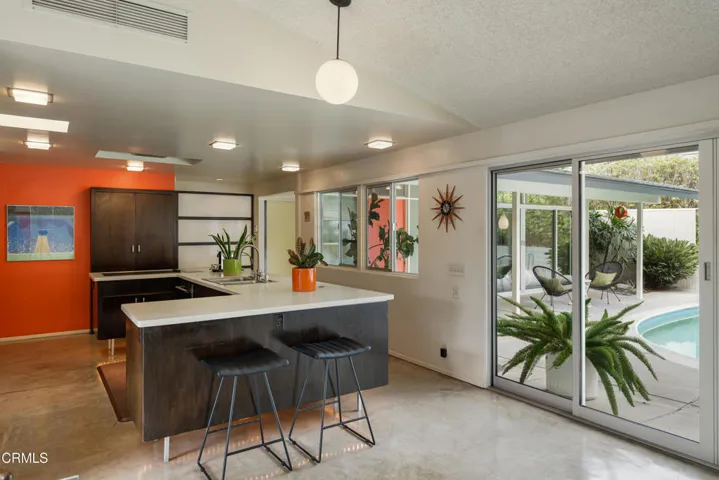 SSR_2065CanyonClose_044_FLEXMLS