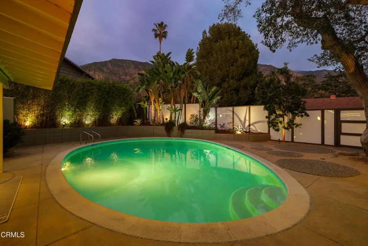 SSR_2065CanyonClose_069_FLEXMLS