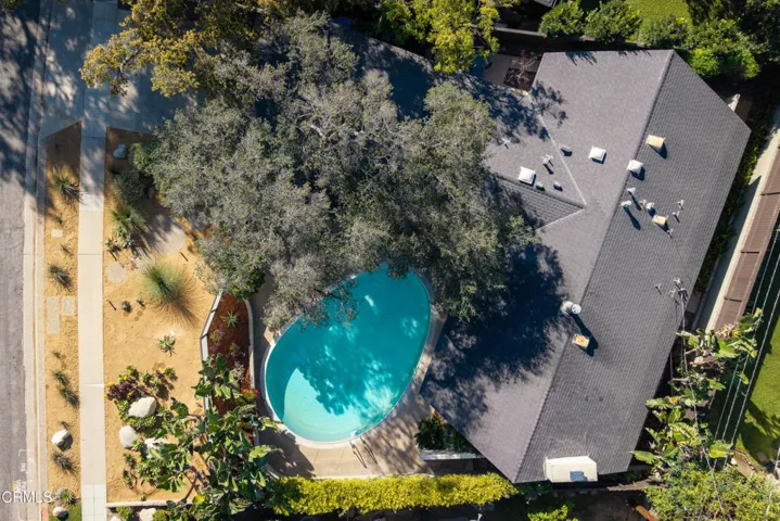 SSR_2065CanyonClose_060_FLEXMLS