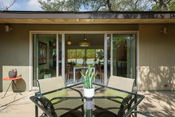 SSR_2065CanyonClose_039_FLEXMLS