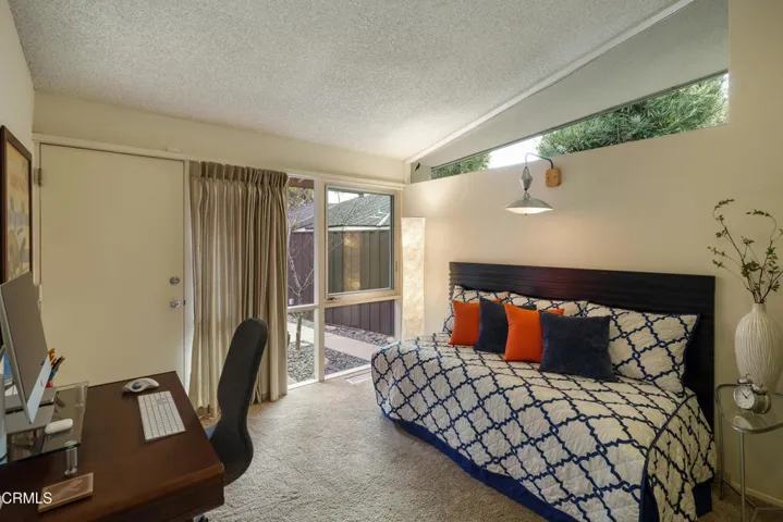 SSR_2065CanyonClose_054_FLEXMLS