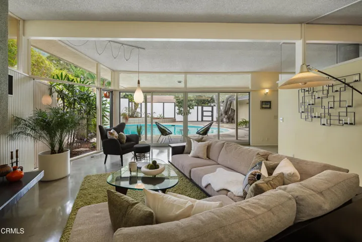 SSR_2065CanyonClose_015_FLEXMLS