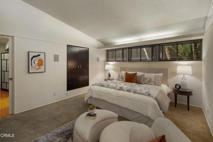 SSR_2065CanyonClose_024_FLEXMLS
