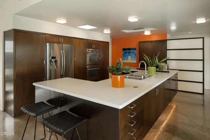 SSR_2065CanyonClose_033_FLEXMLS