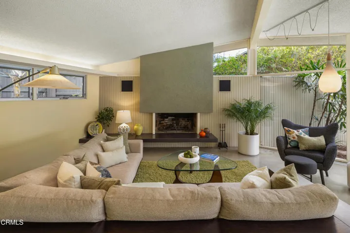 SSR_2065CanyonClose_012_FLEXMLS