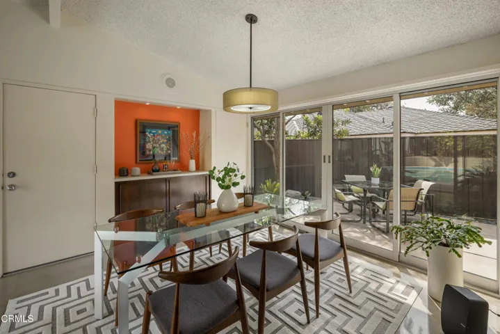 SSR_2065CanyonClose_042_FLEXMLS