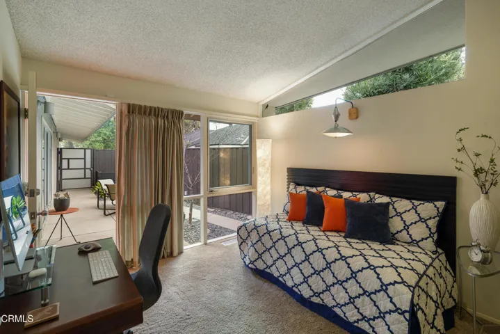 SSR_2065CanyonClose_055_FLEXMLS