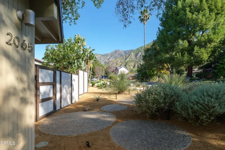 SSR_2065CanyonClose_004_FLEXMLS