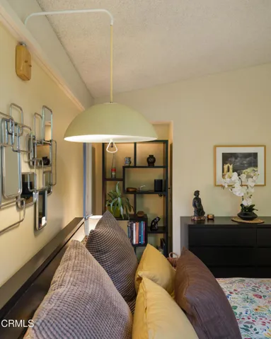 SSR_2065CanyonClose_049_FLEXMLS