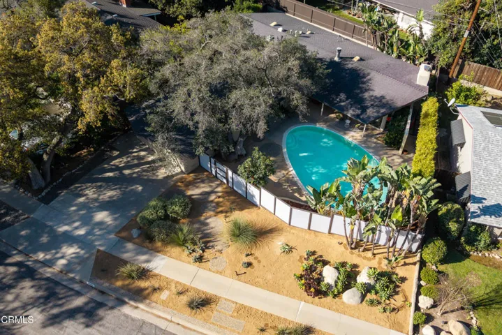 SSR_2065CanyonClose_059_FLEXMLS