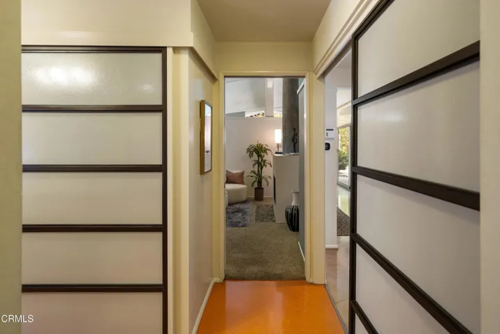 SSR_2065CanyonClose_021_FLEXMLS