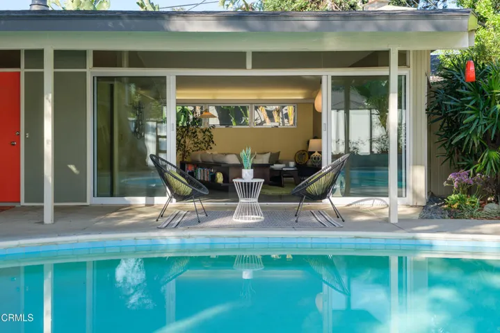 SSR_2065CanyonClose_018_FLEXMLS