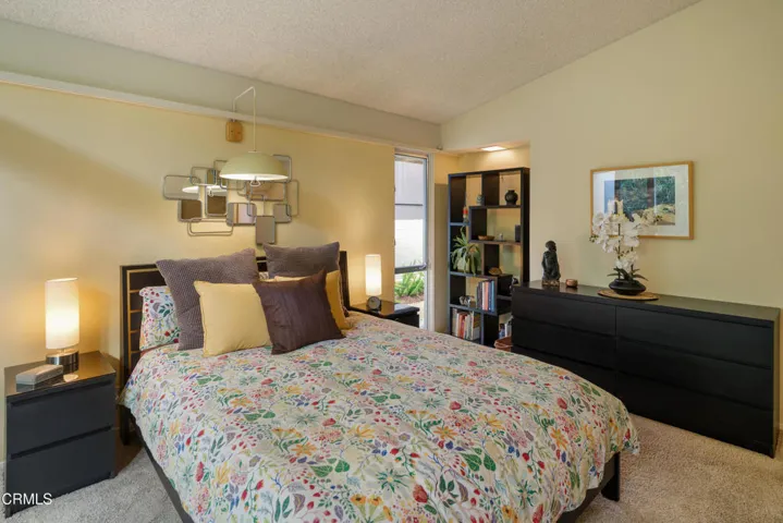 SSR_2065CanyonClose_048_FLEXMLS