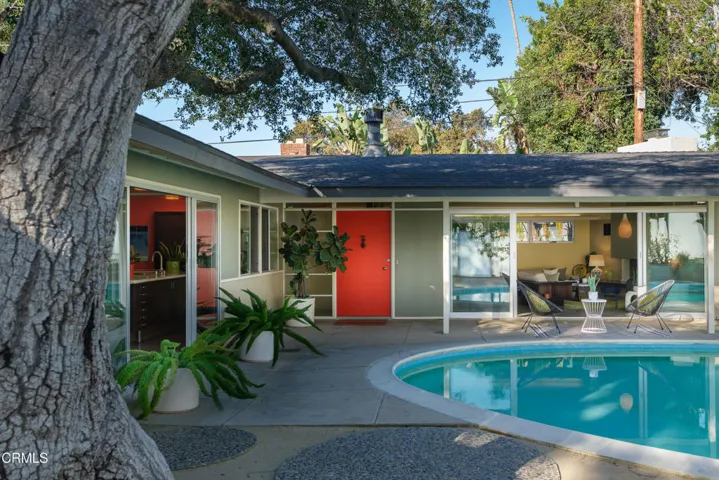 SSR_2065CanyonClose_008_FLEXMLS